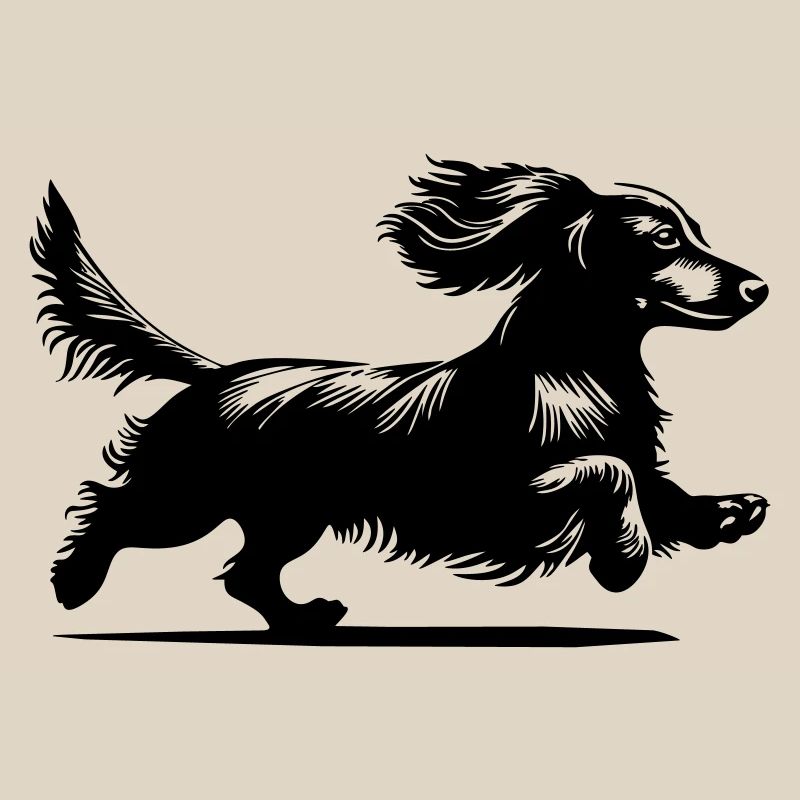 Dachshund
