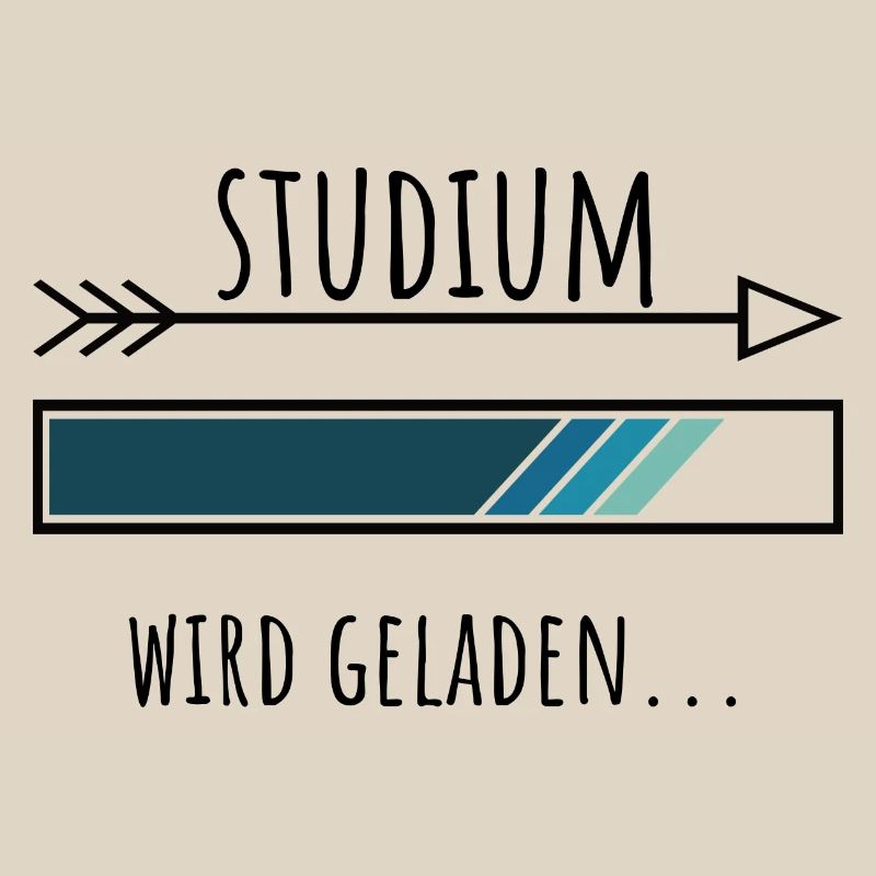 Studium Personalisierter Beruf Jungs