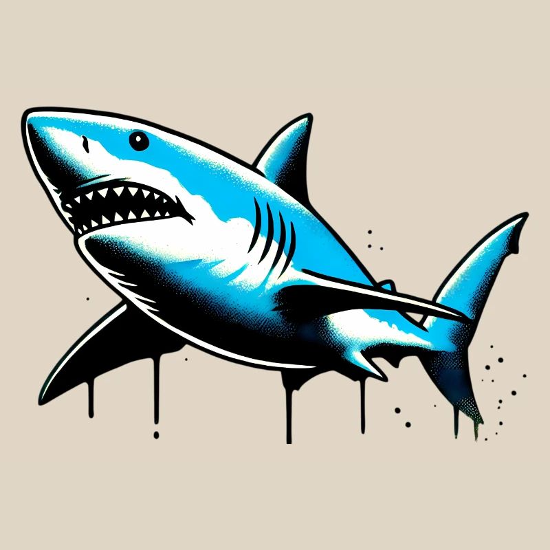 Shark