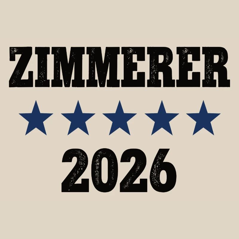 Carpenter 2026 Apprenticeship Examination Master Apprentice