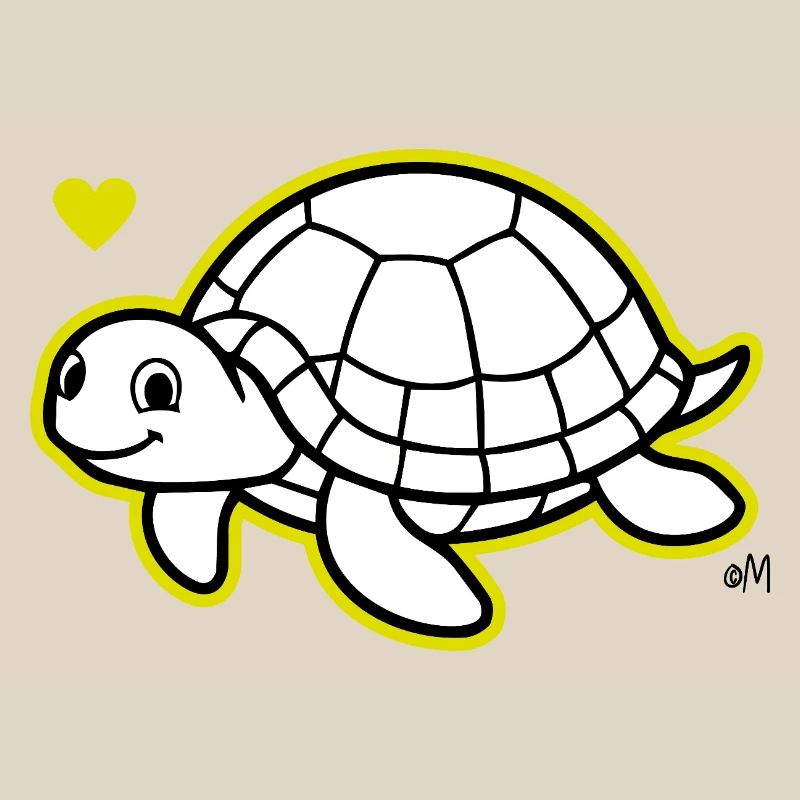 Max_the_turtle