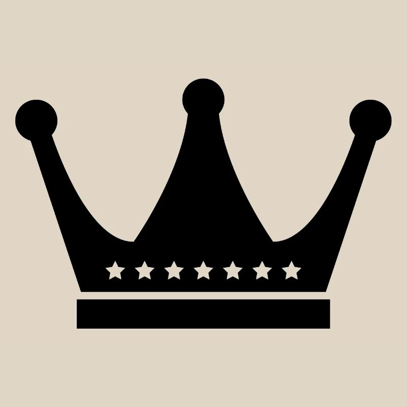 Crown