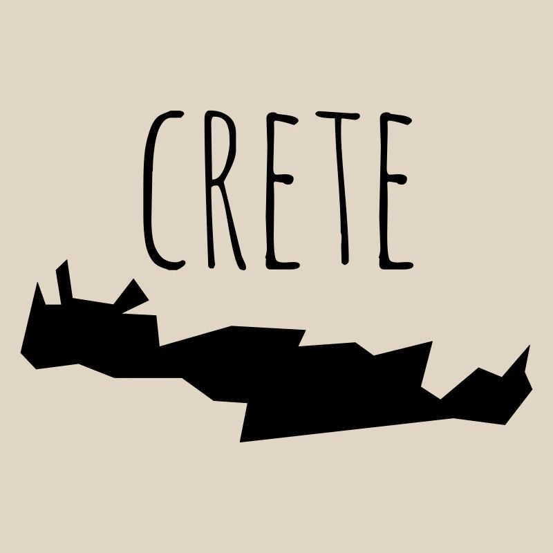 crete