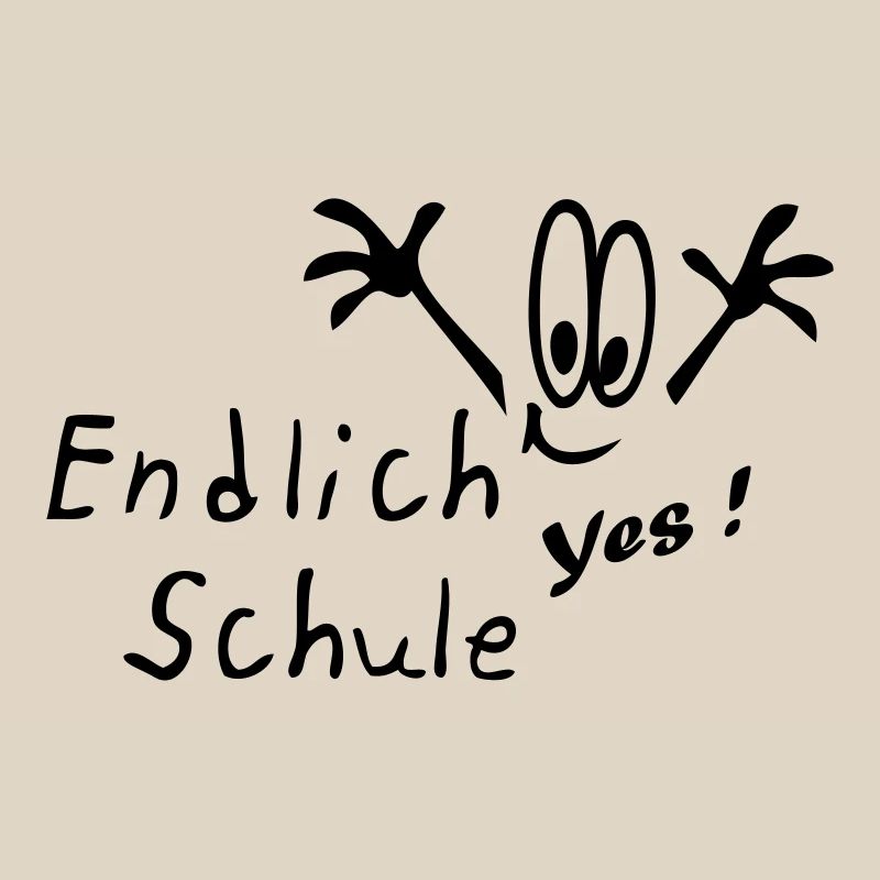 Schule