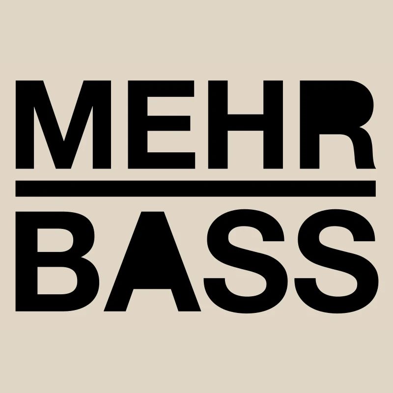 Plus basse