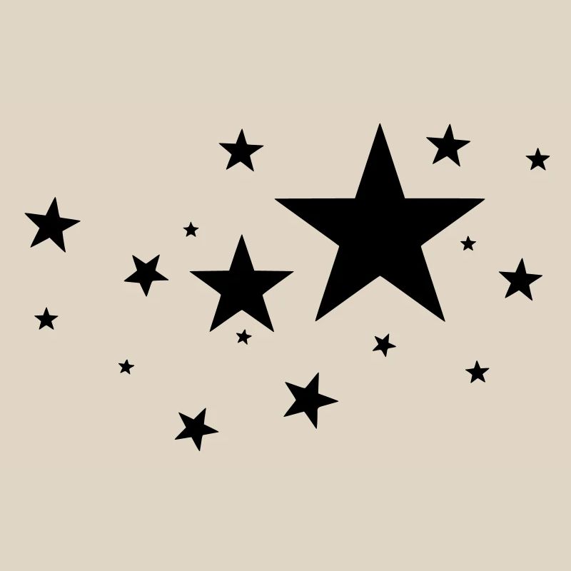 stars
