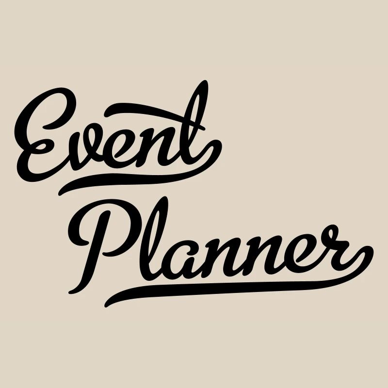 Event Planer