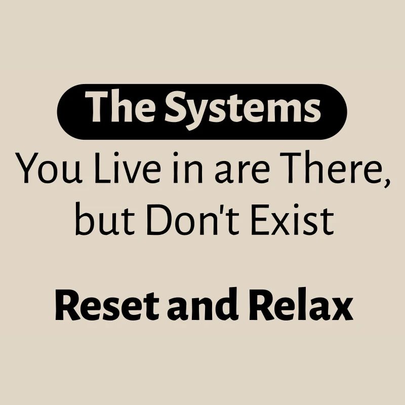 The_Systems