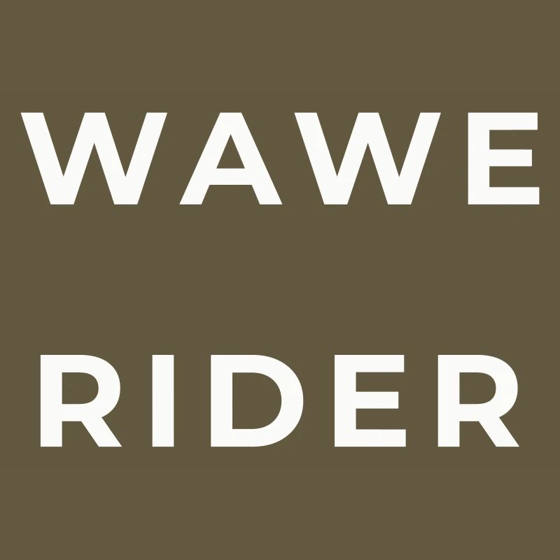 Wave Runner