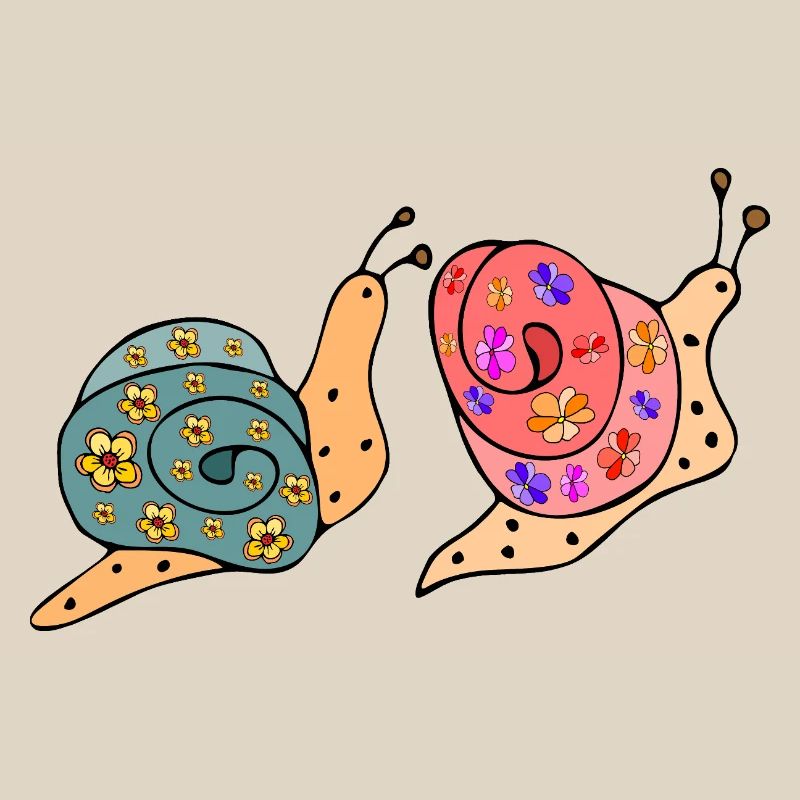 Escargots