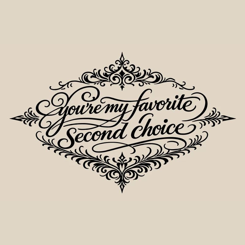second_choice
