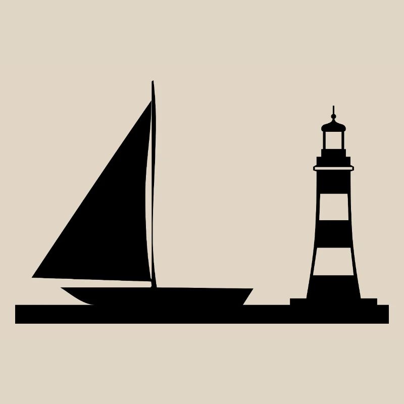 Sail