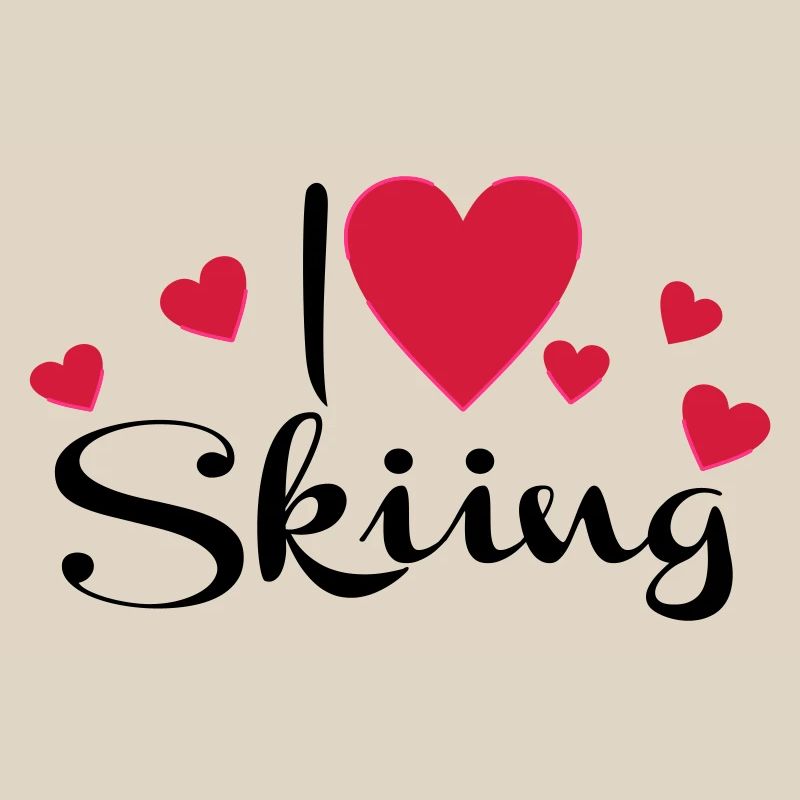 Ski