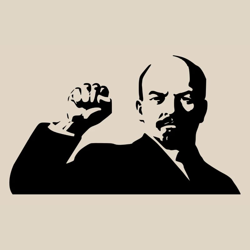Lenin