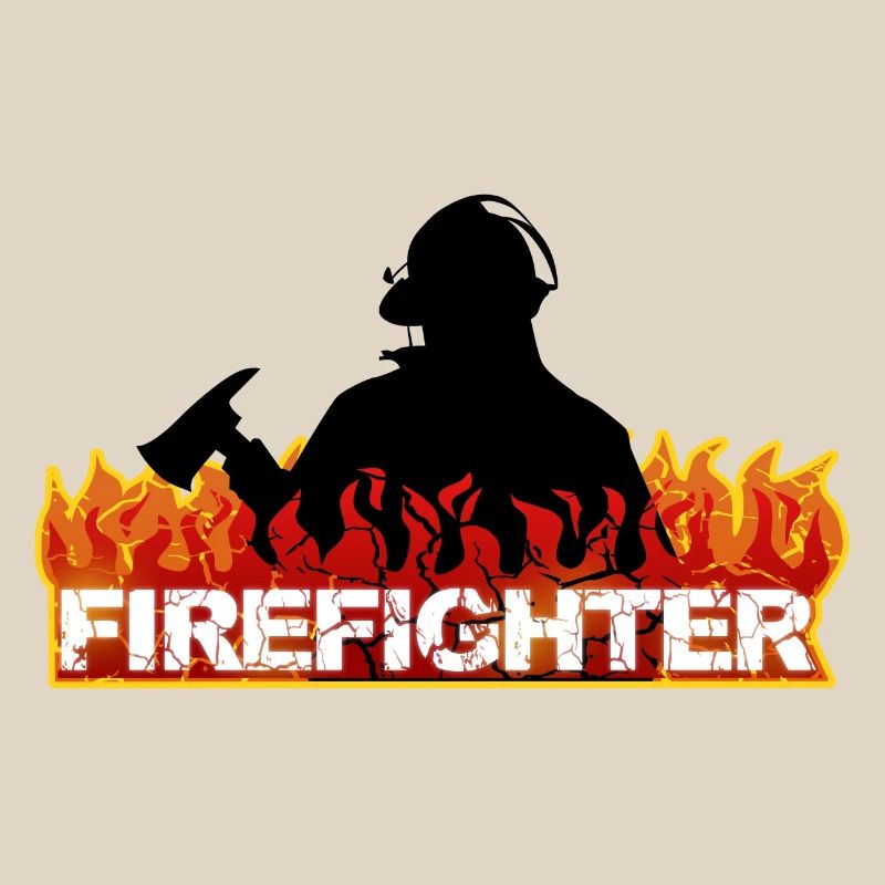 Fireman