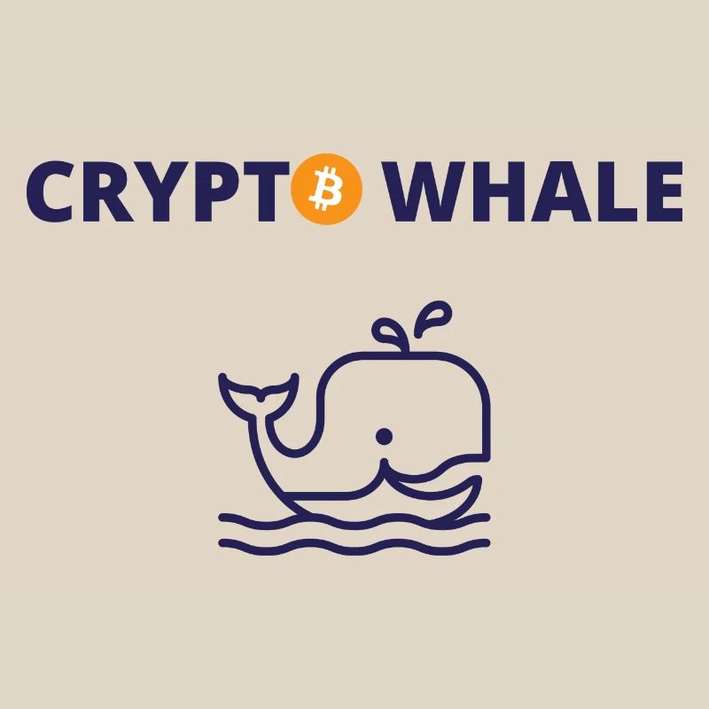 Krypto-Wal