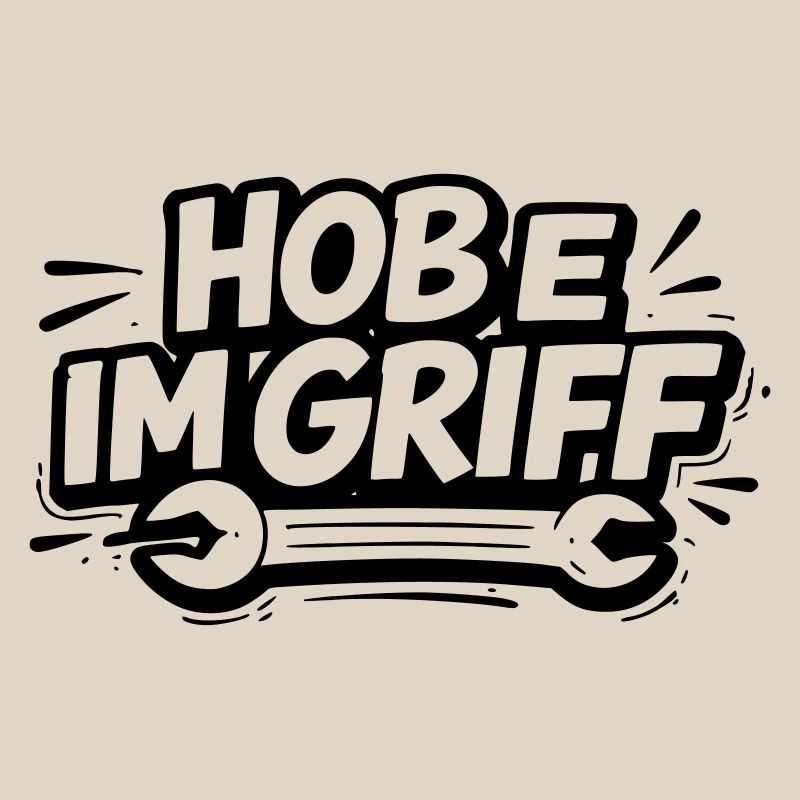 Hobe under control