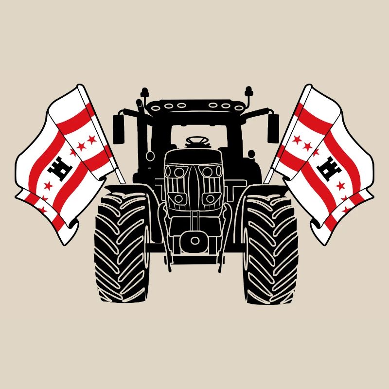 Drenthe_Tractor_Pride