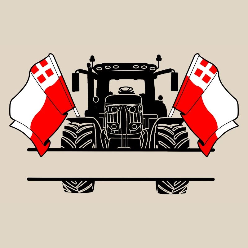 Utrecht_Tractor_Custom_Edition