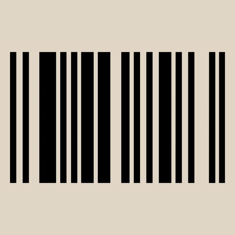 barcode