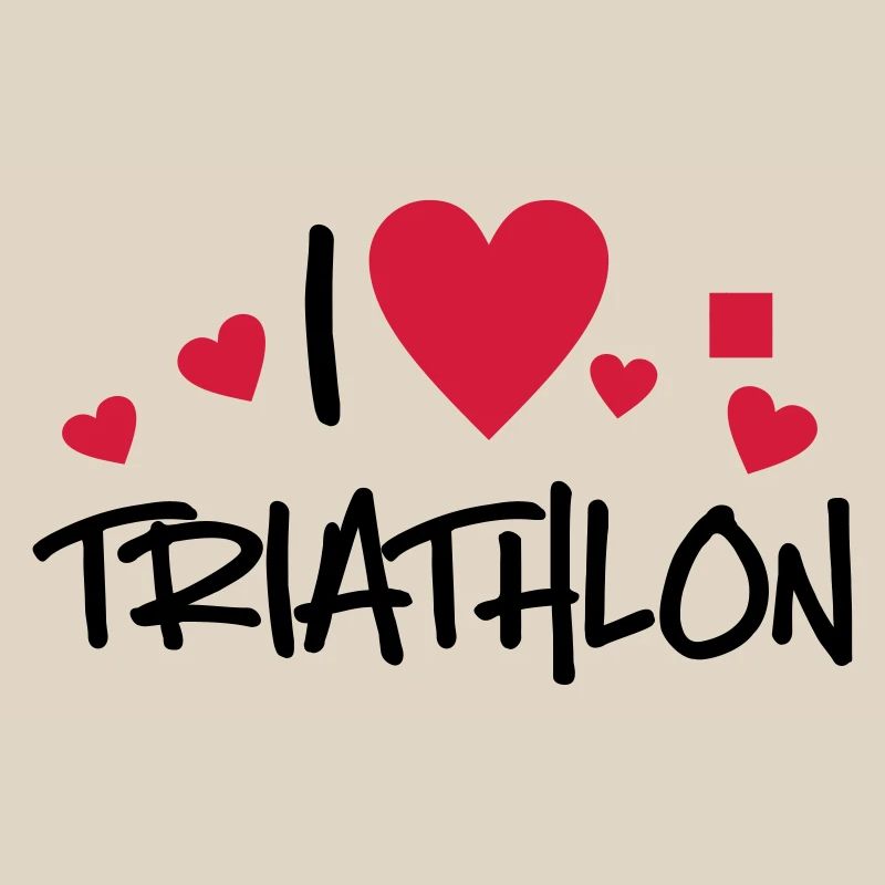 Triathlon