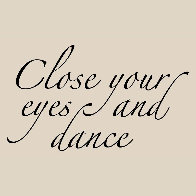 dance