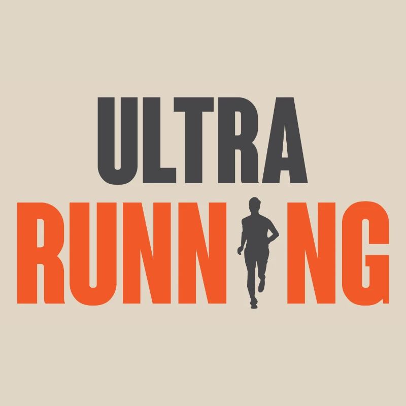 Ultra course