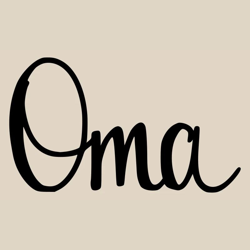 Oma