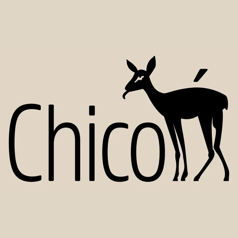ChicoREH Chicorée