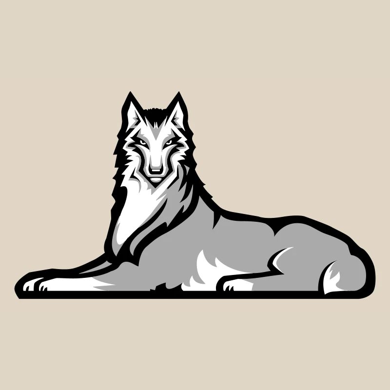 Chechen Lone Wolf