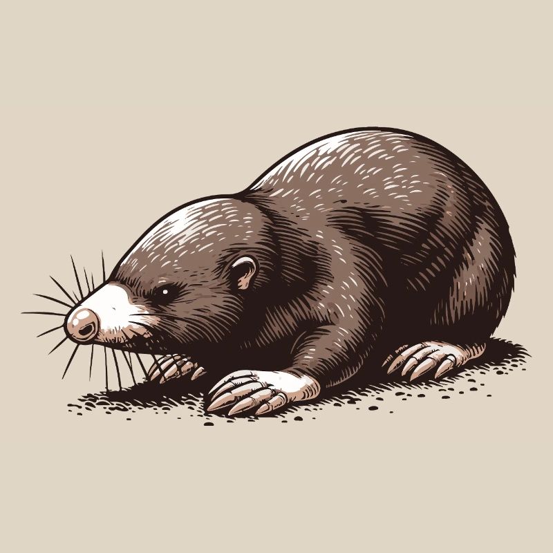 Mole