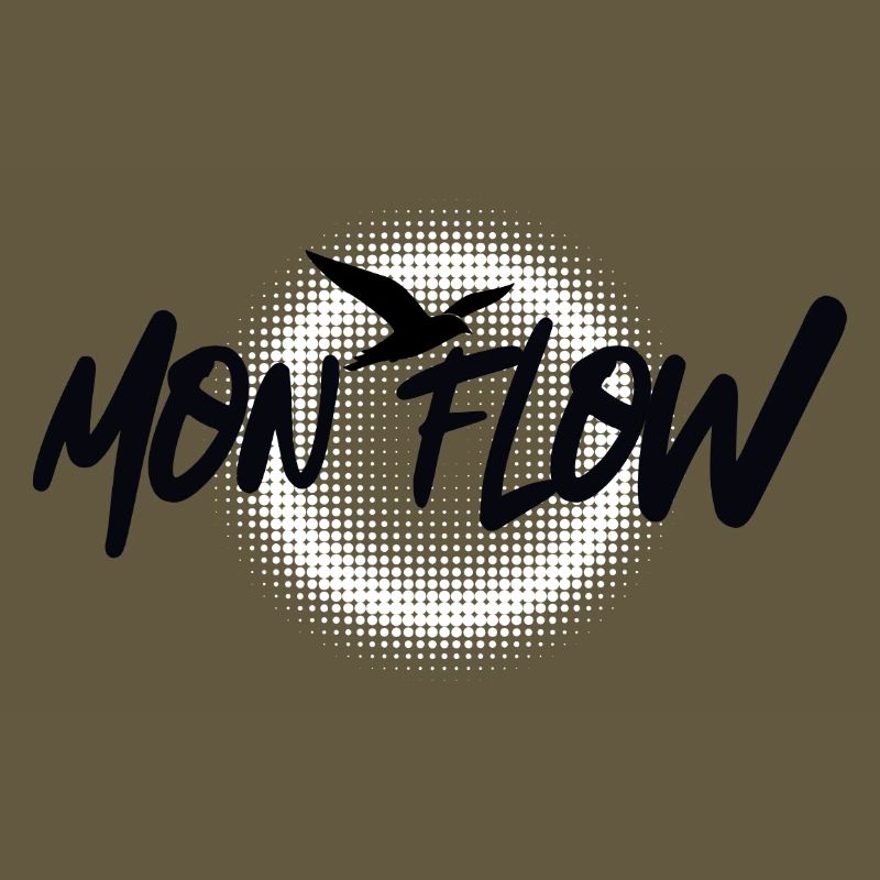 Mon Flow – Liberté et Flow dans un design moderne