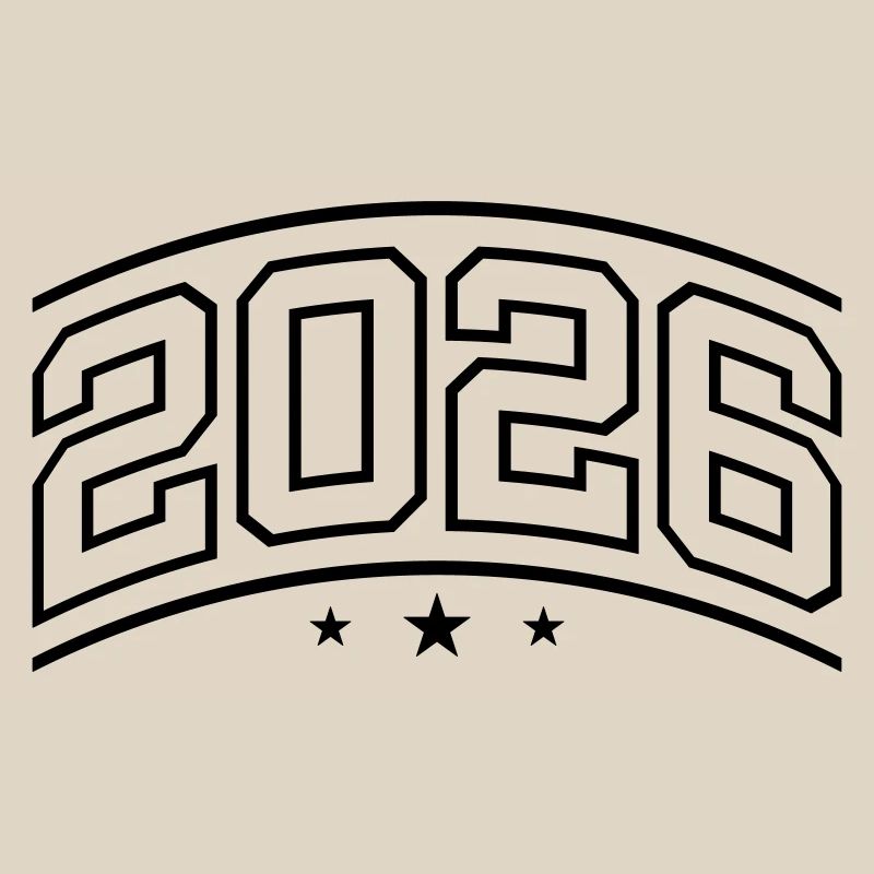 Elemento 2026