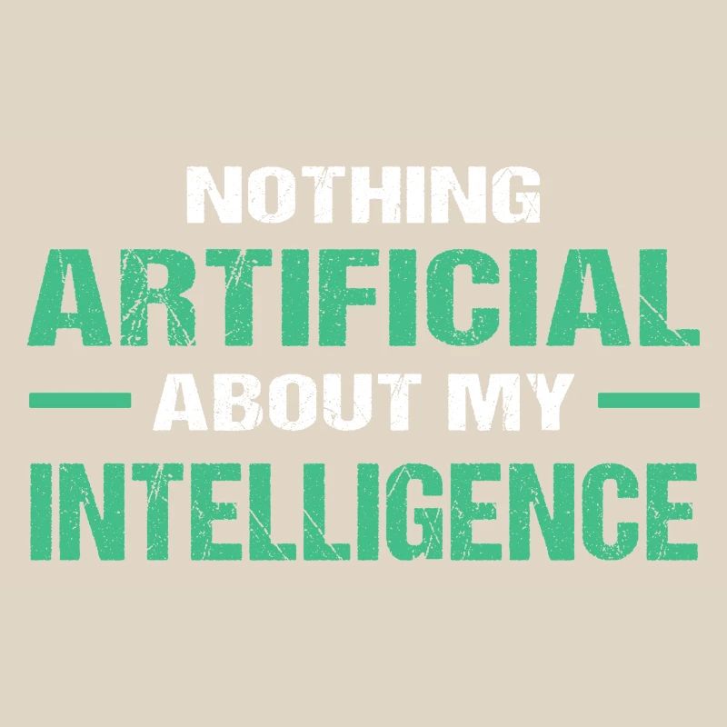 GPT Artificial Intelligence