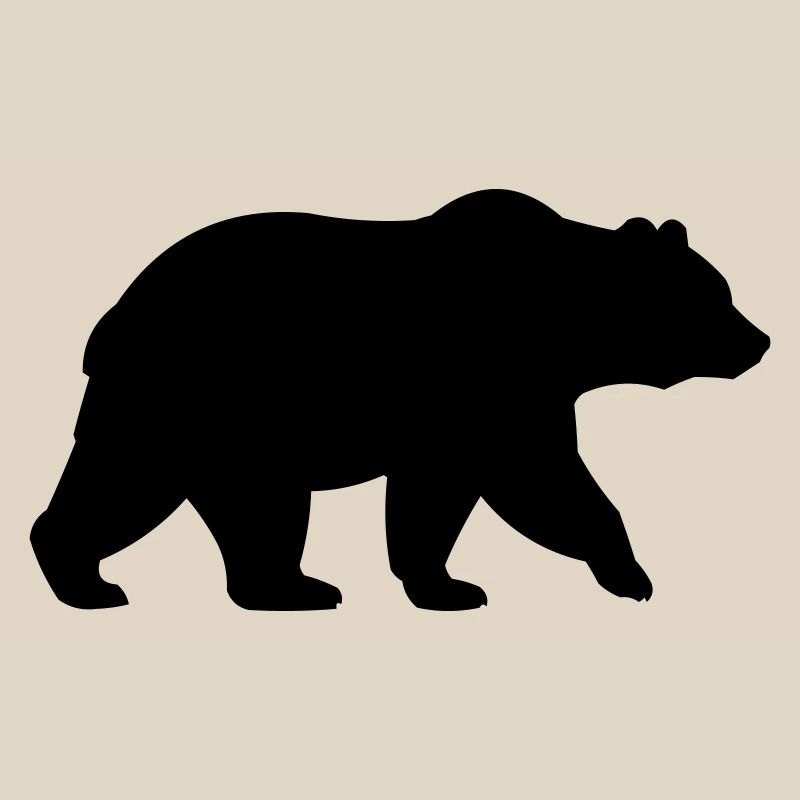 Baer