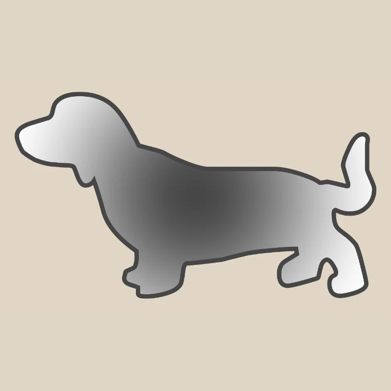 Teckel