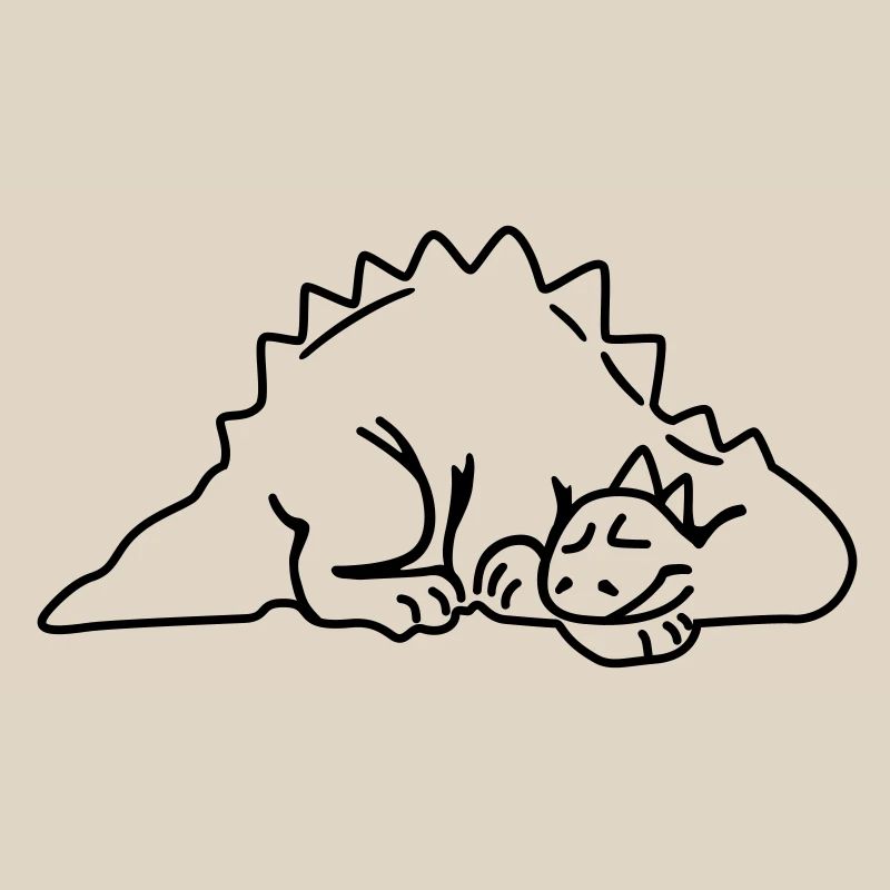 Dinosaurier