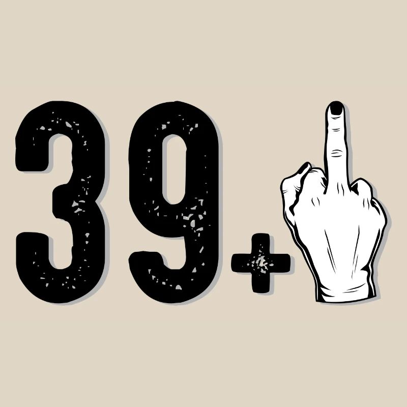 30+ Middle Finger Graphic