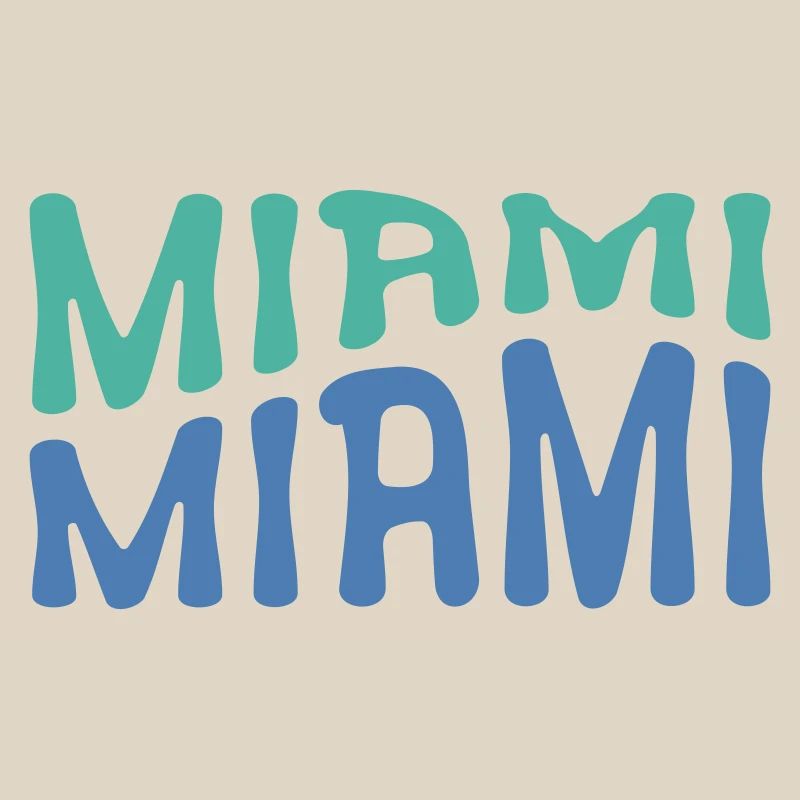 Miami