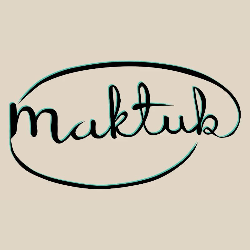 MakeKita Mint Script