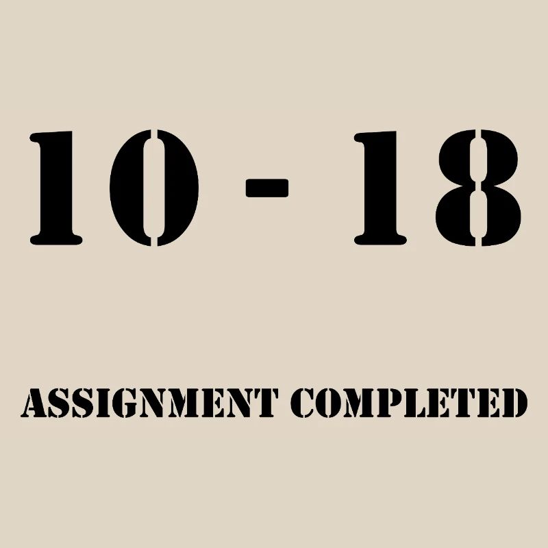 10-18_MP_Assignment_completed