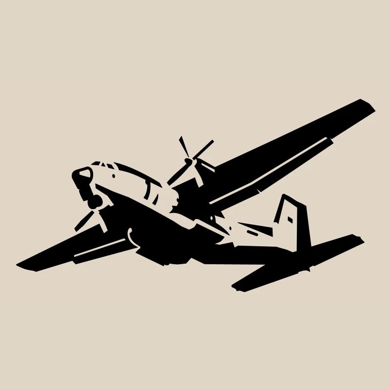 C-160 Transall