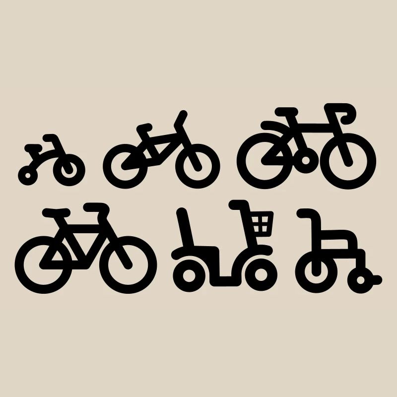 Evolution vélo de course cyclisme vélo de course