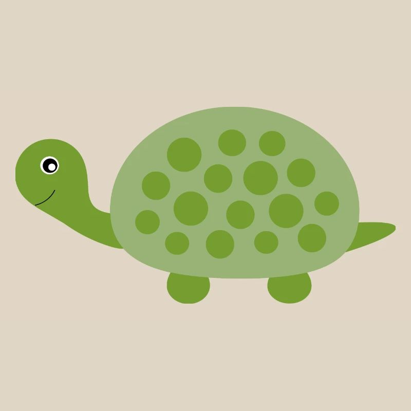 Turtle Turtles