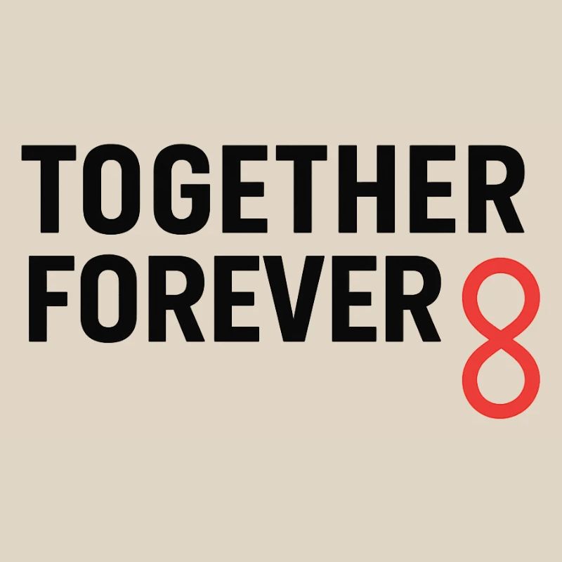 Unity Infinity Connection Design