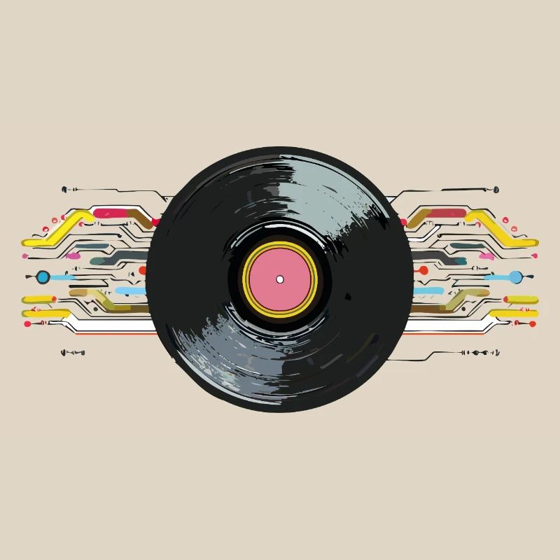 Vinyl_2