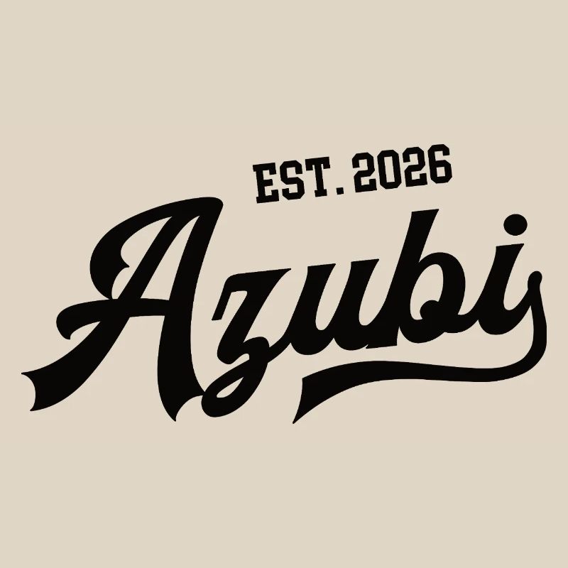 Apprentice 2026 Apprentice Start Start Training Apprenticeship