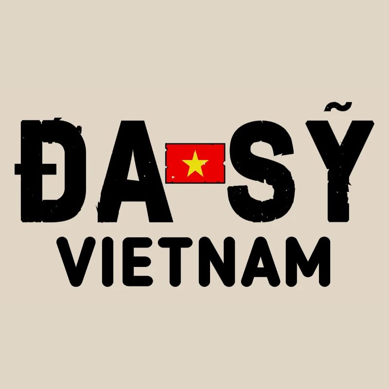 da sy blacksmithing tradition hanoi