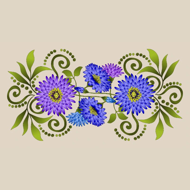 Fleur