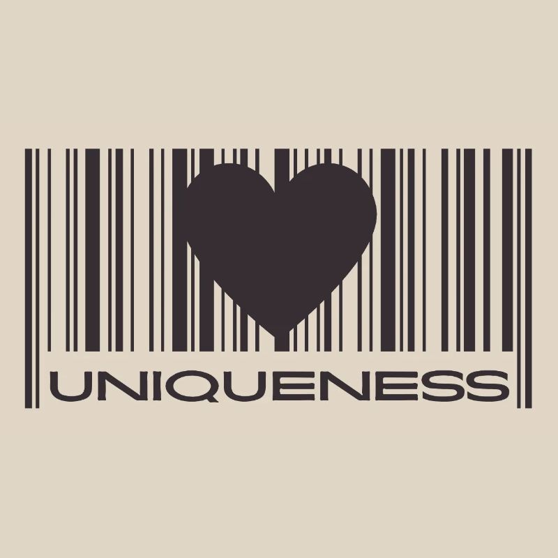 Uniqueness